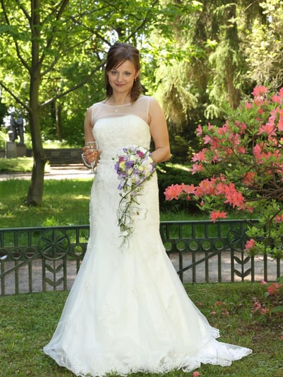 Sincerity 3791