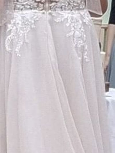 DDM Graziana
