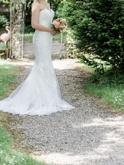 Katerina
