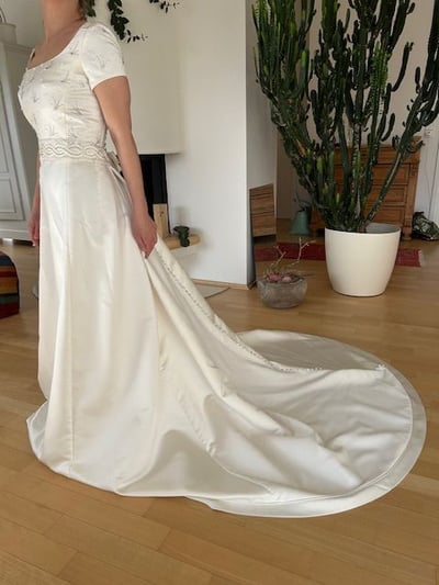 Modell 547