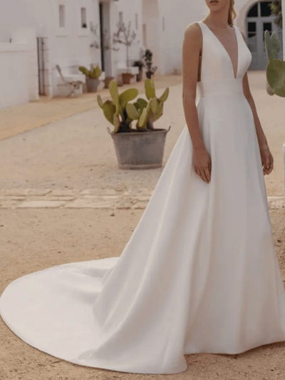 Modeca Abel