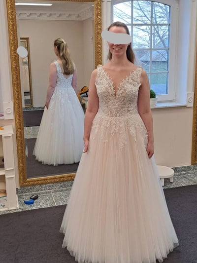 Miss Emily ME-24324