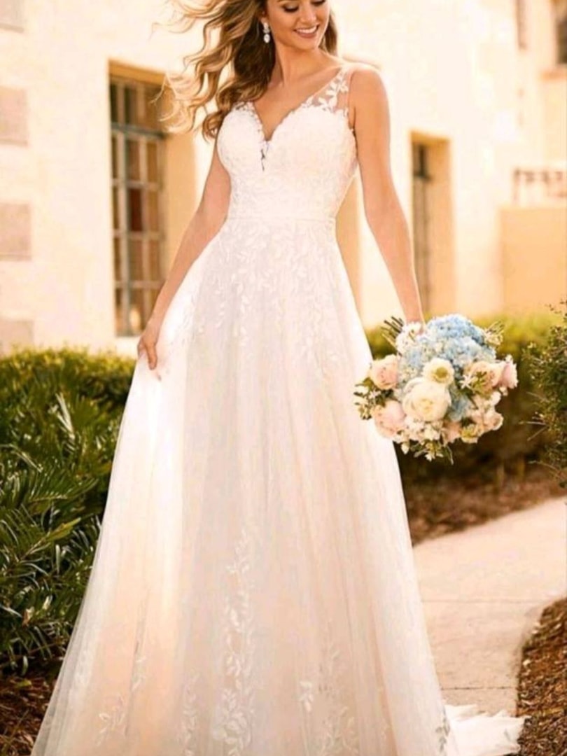 Stella York 7161