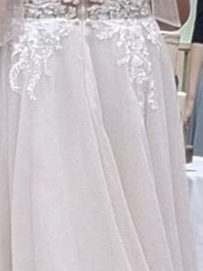 DDM Graziana