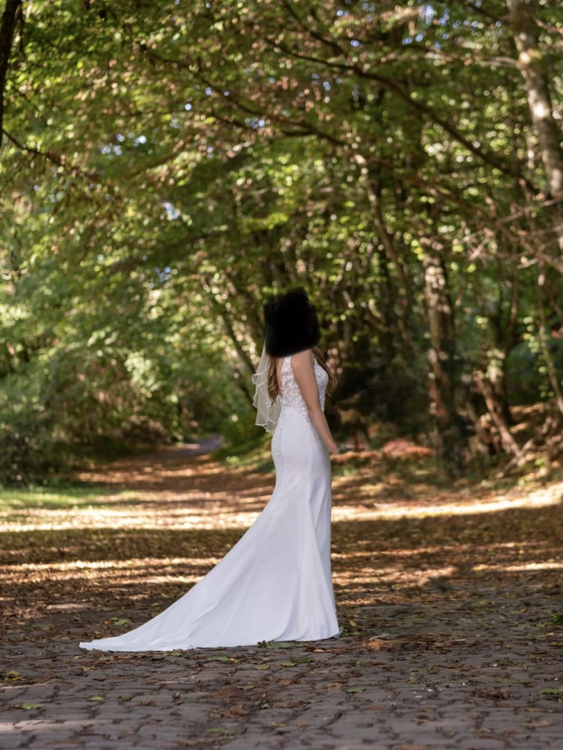 Fit and Flare