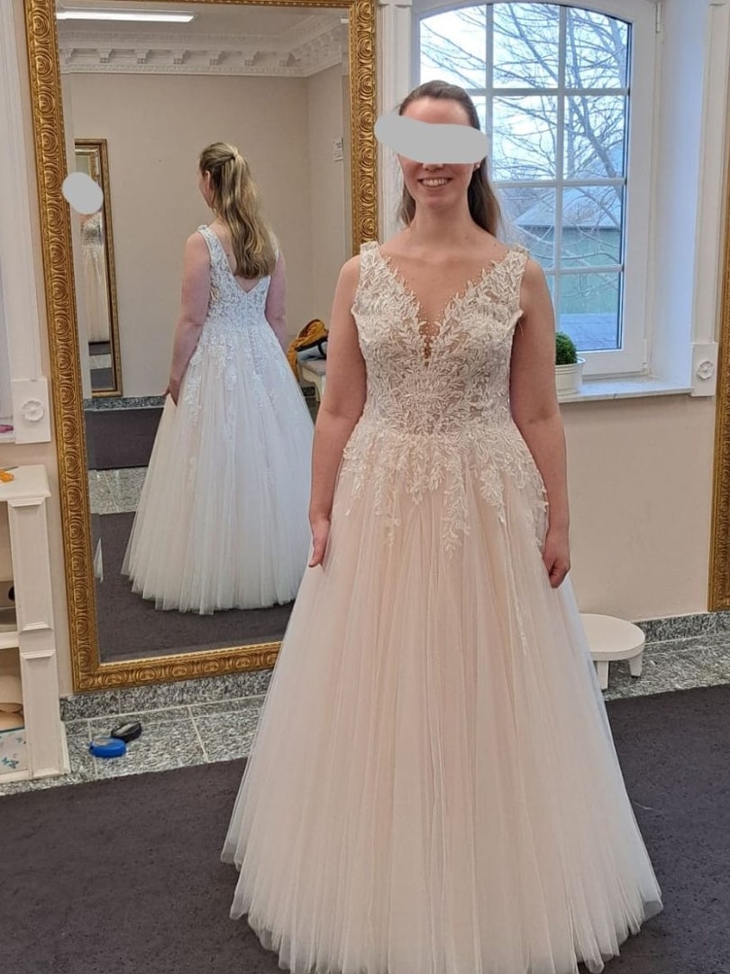 Miss Emily ME-24324