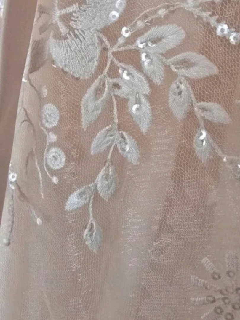 Brautkleid Lovely Gr. 54