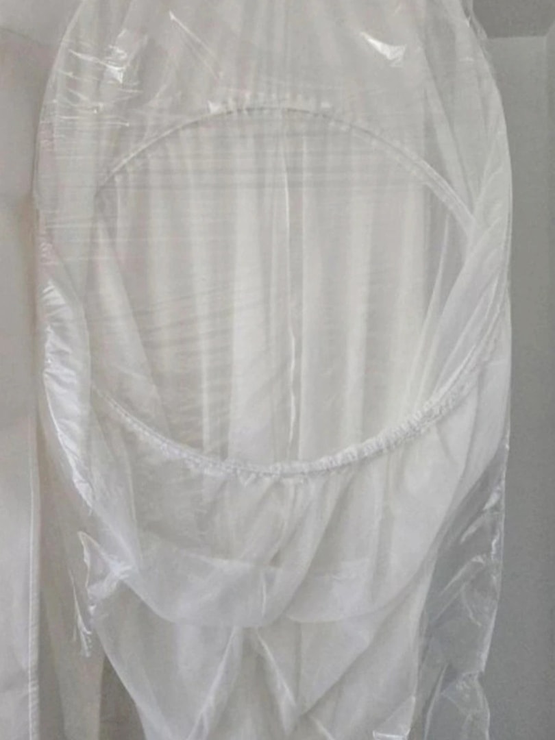 Brautkleid Lovely Gr. 54