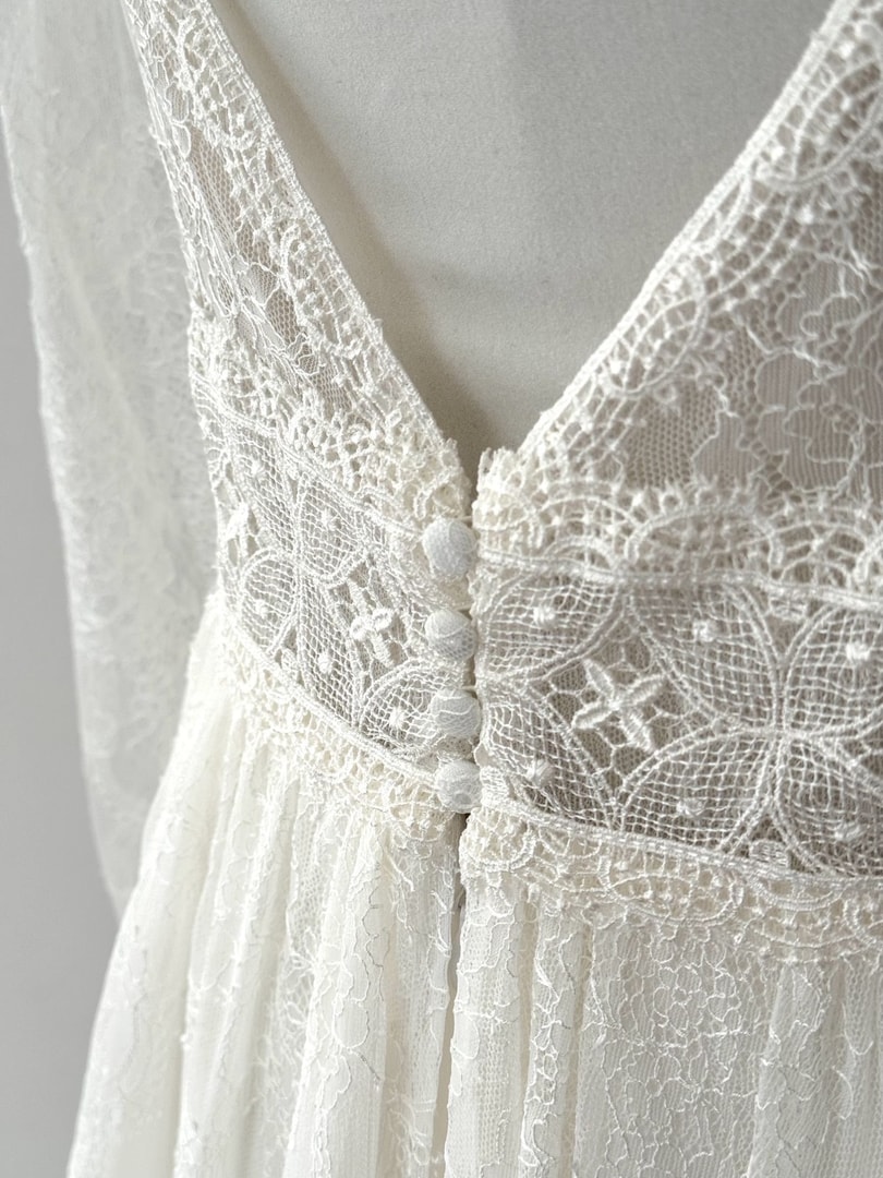 "Erin" von Le Papillon by Modeca, Modell 17323A