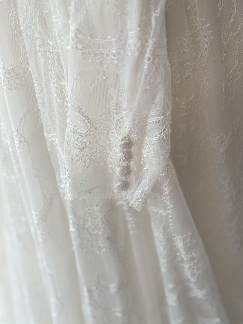 "Erin" von Le Papillon by Modeca, Modell 17323A