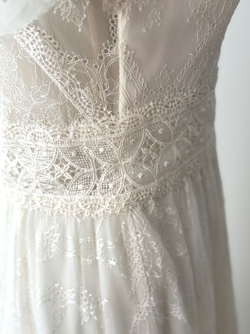 "Erin" von Le Papillon by Modeca, Modell 17323A
