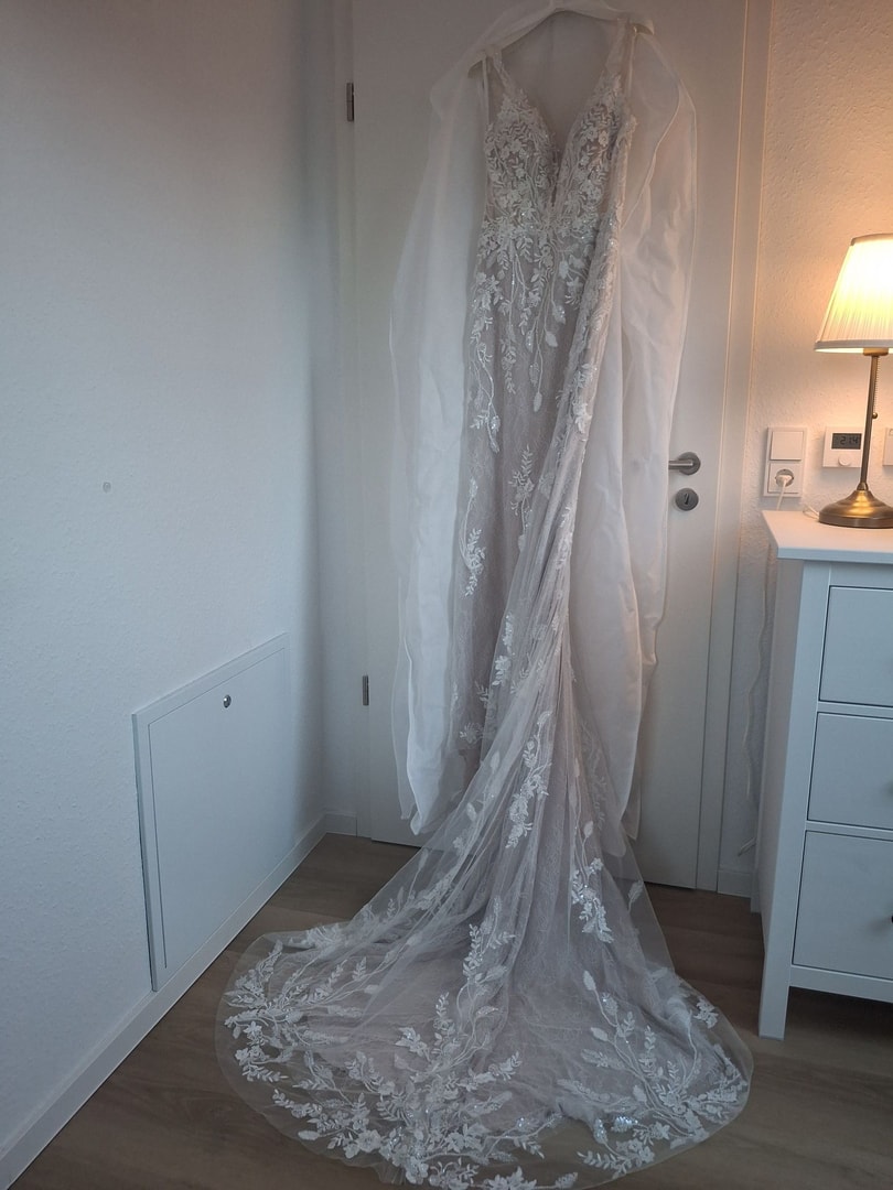 Italia