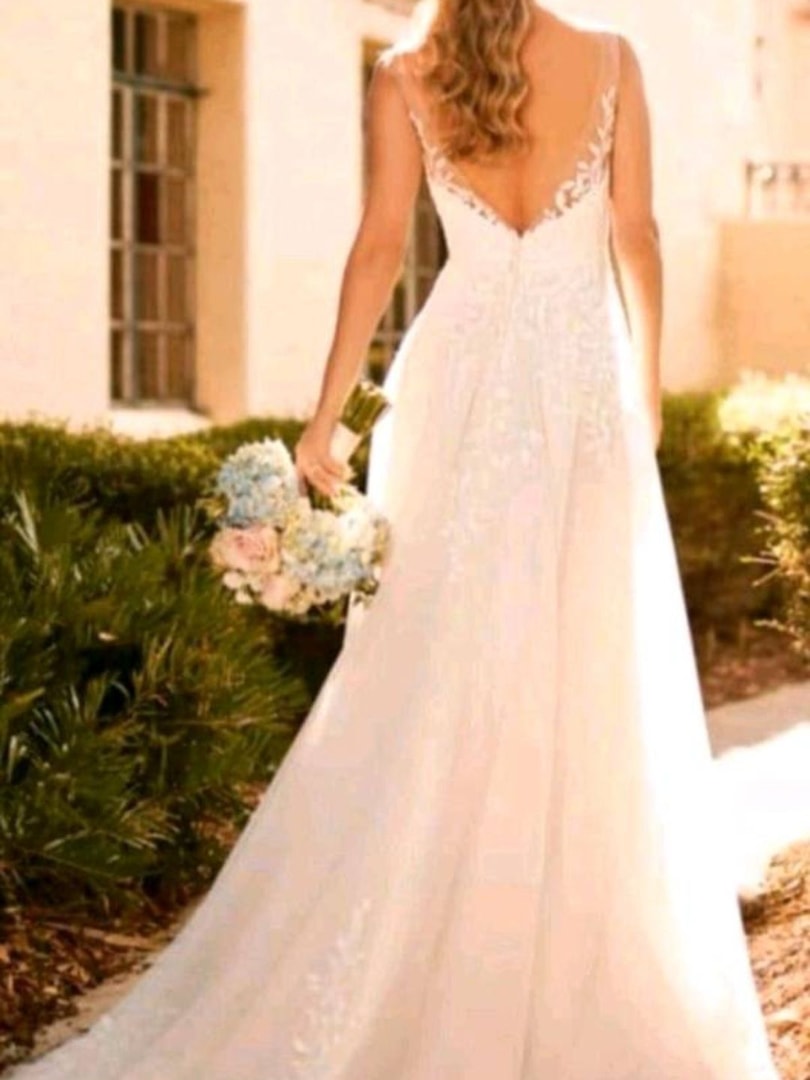Stella York 7161