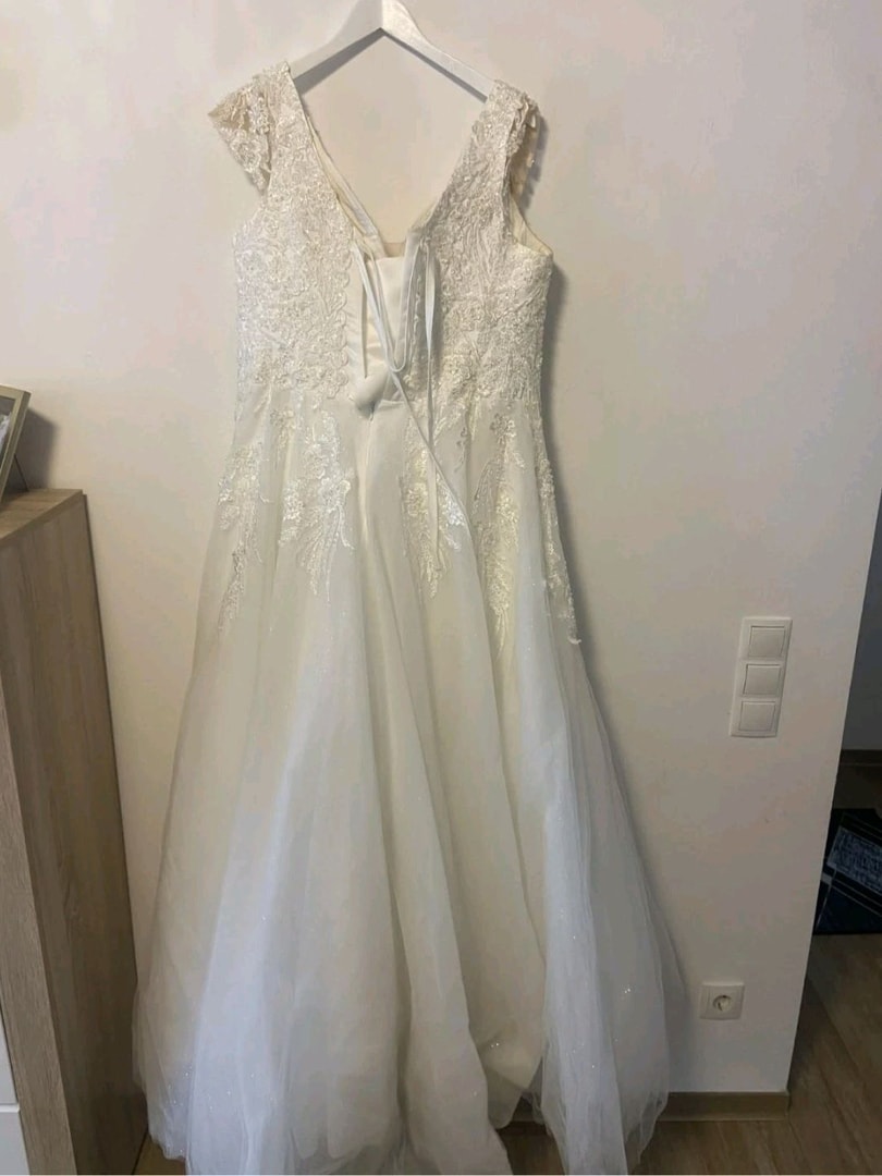 Unbekannt 