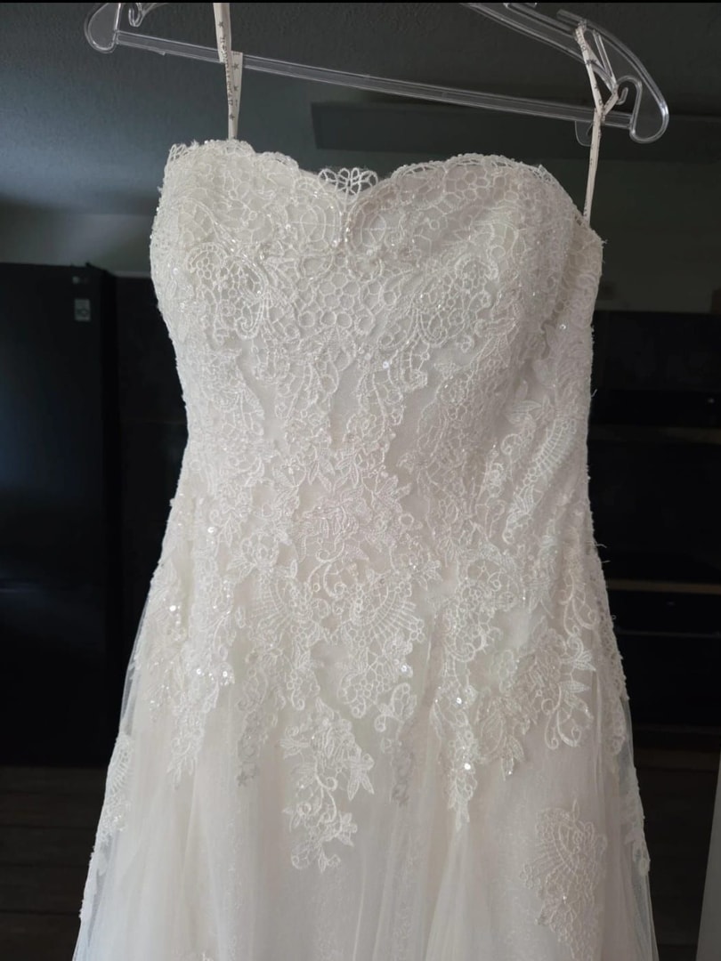 Bridalstar