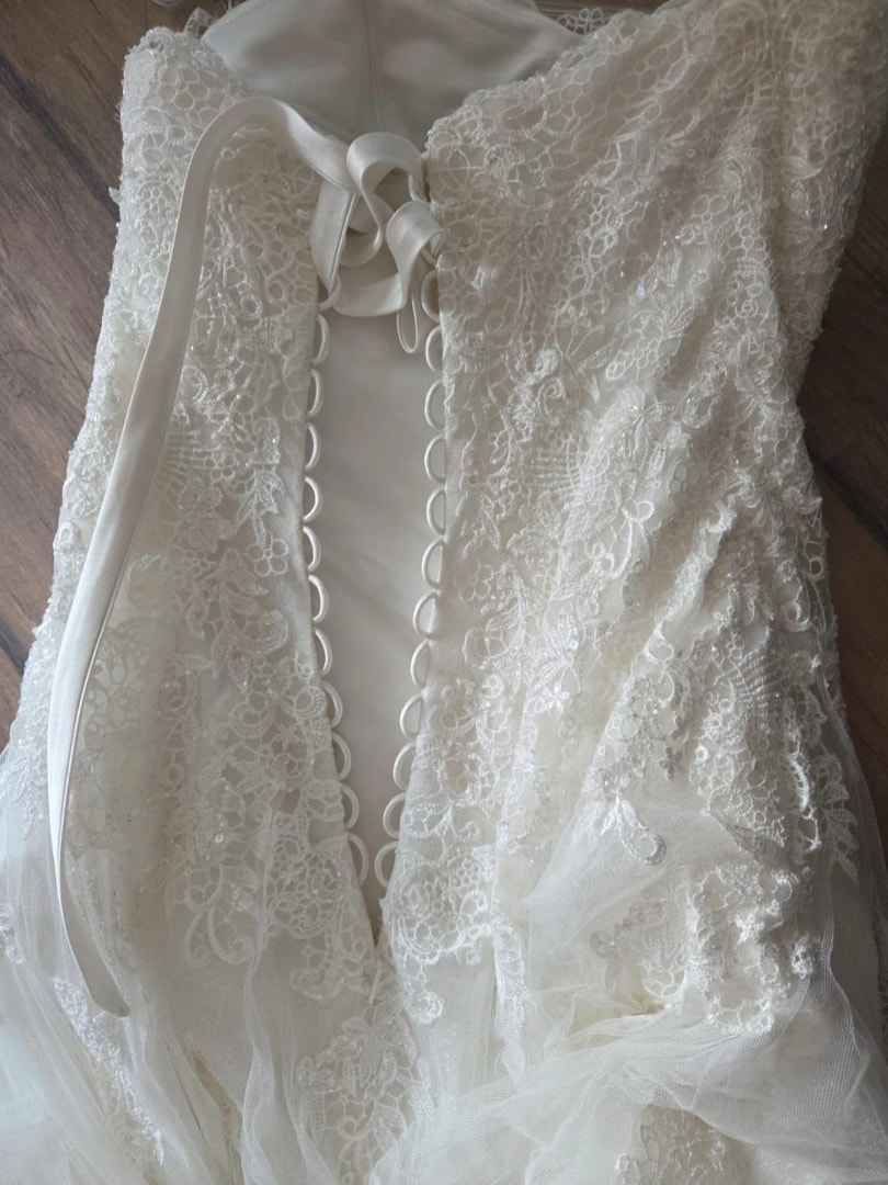 Bridalstar