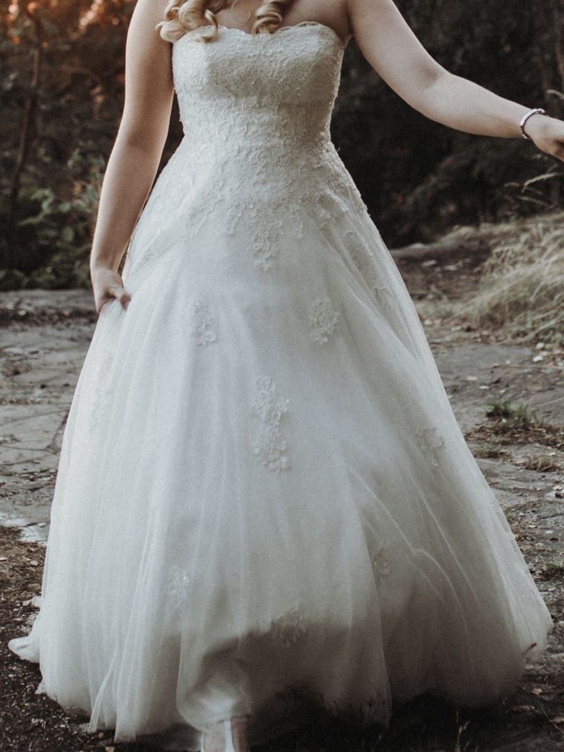 Bridalstar