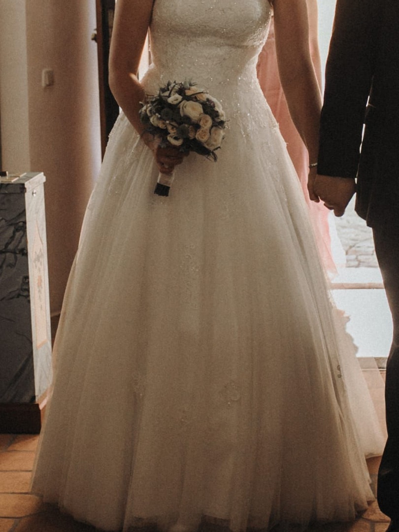 Bridalstar