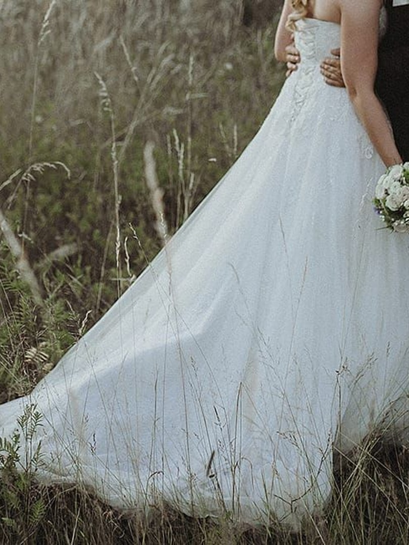 Bridalstar