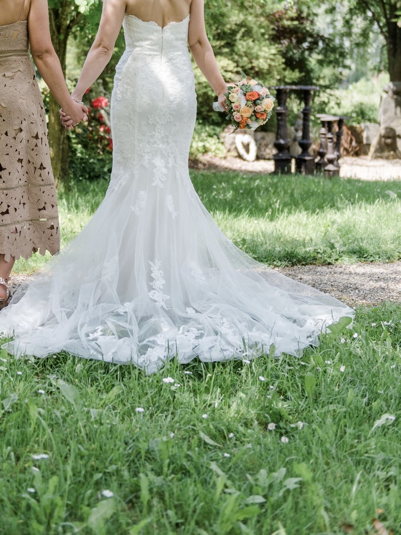 Katerina