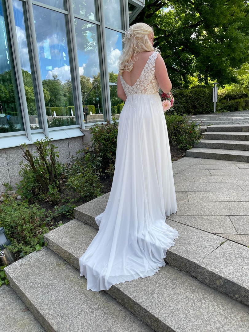 Bianco Evento Fluorite