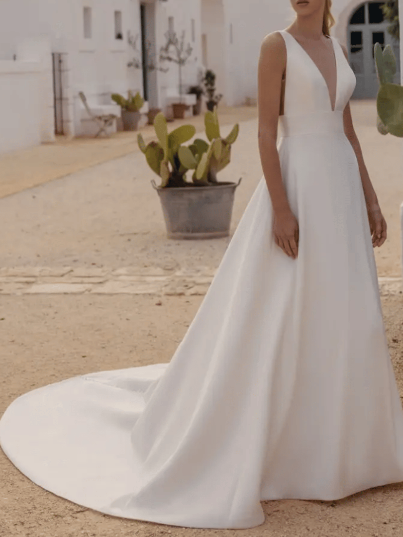 Modeca Abel