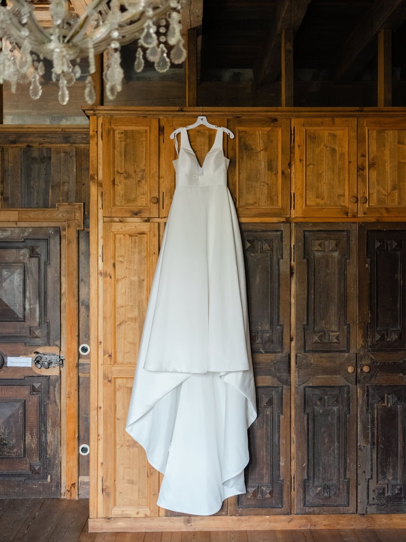 Modeca Abel