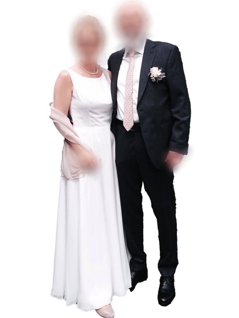 Bianco Evento Imperia