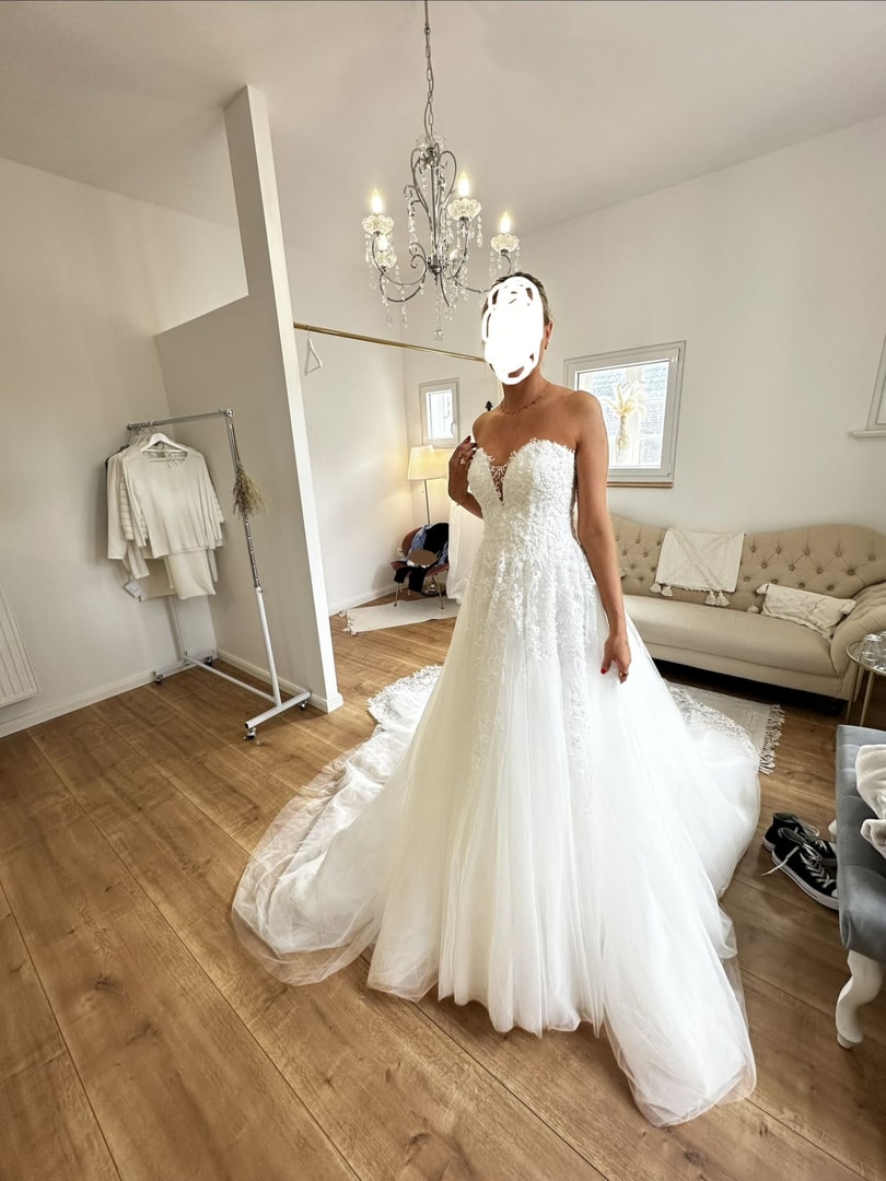 A-Line