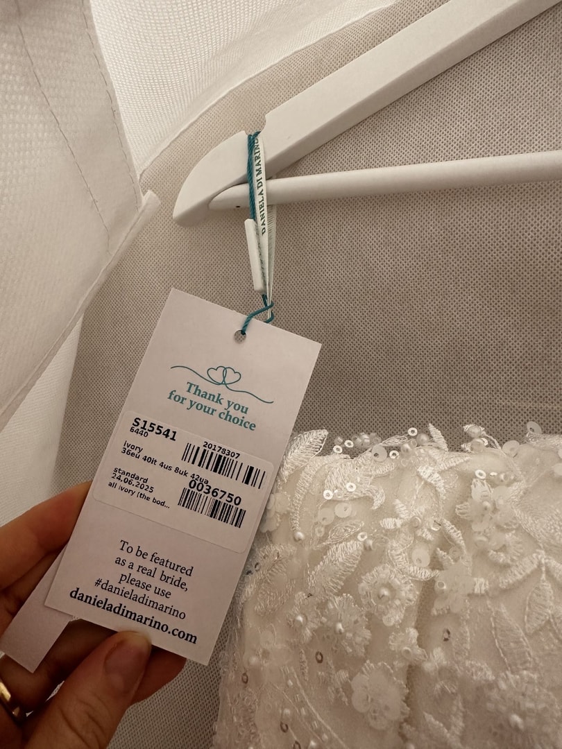 A-Line