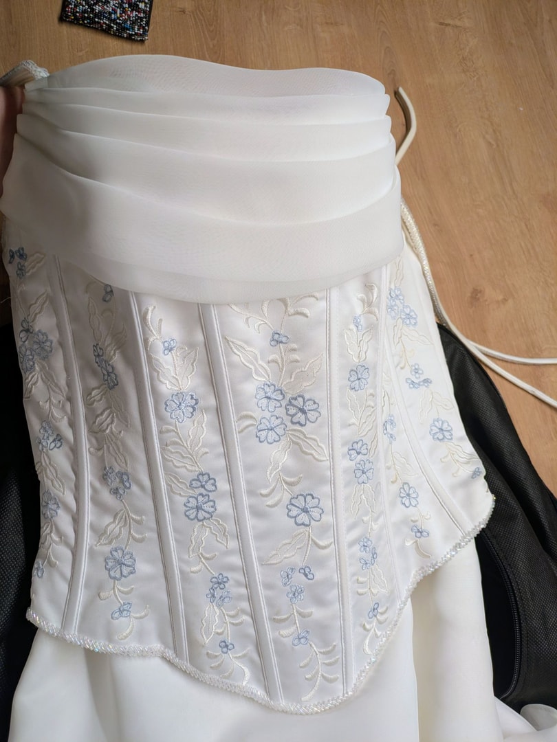 Divina Sposa