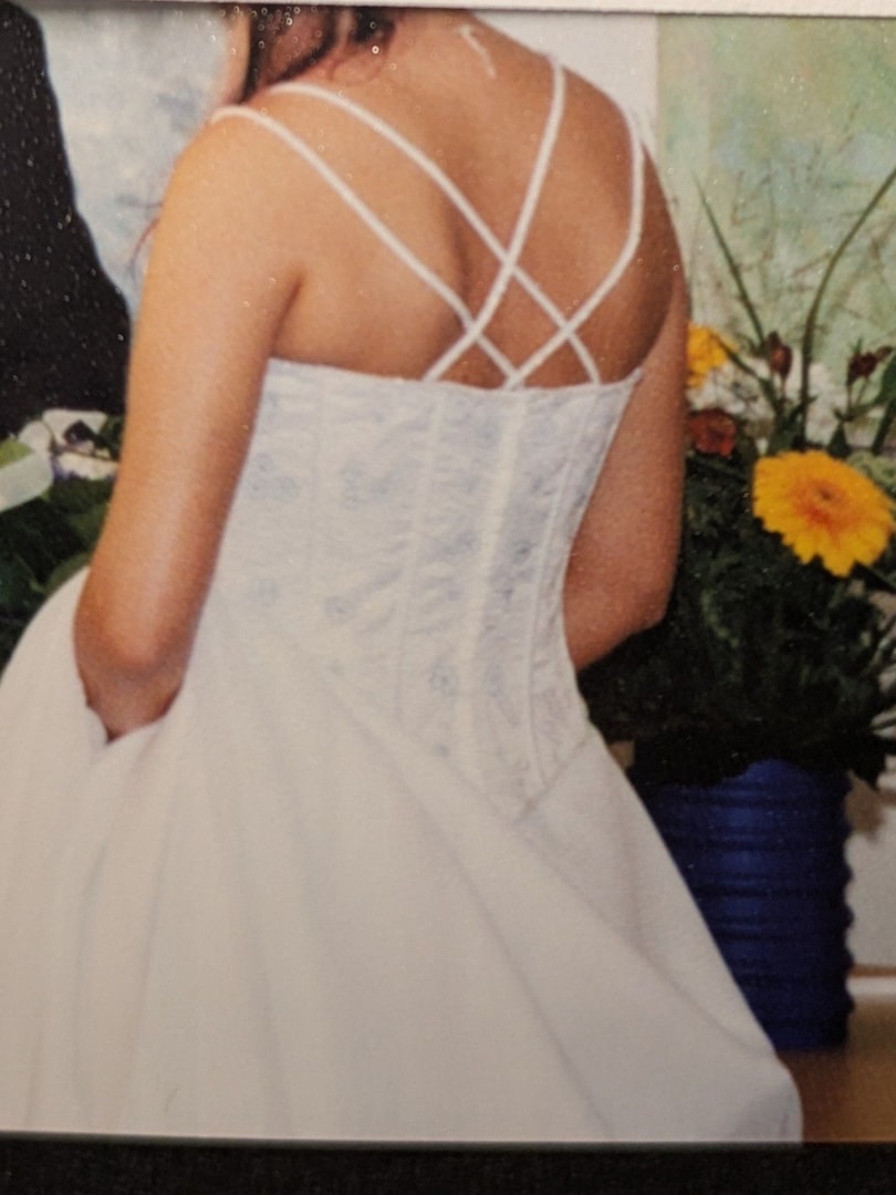 Divina Sposa