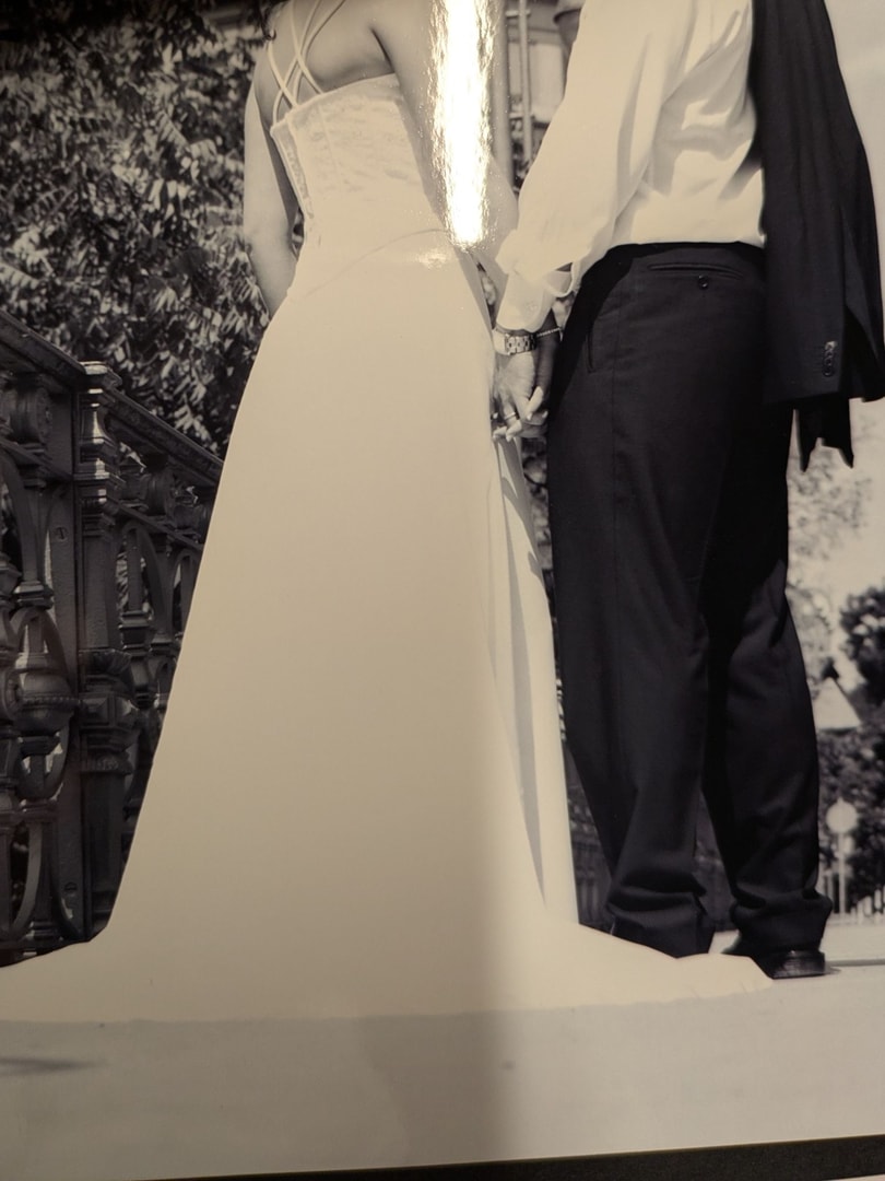 Divina Sposa