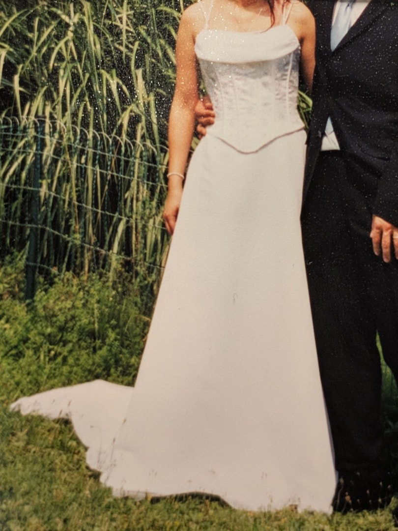 Divina Sposa