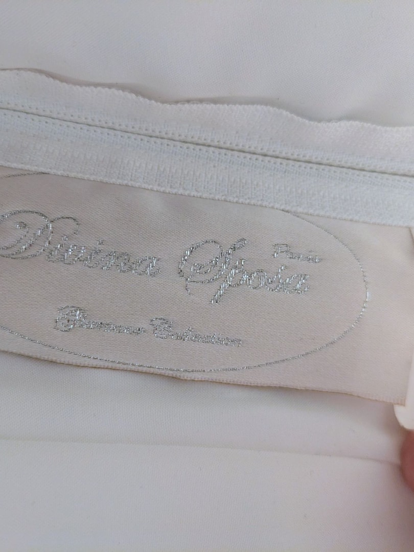 Divina Sposa