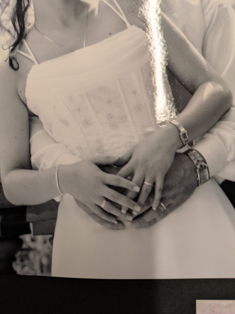 Divina Sposa