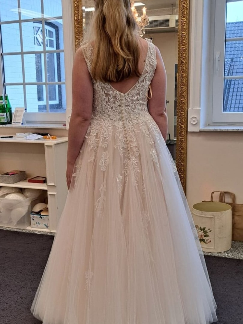 Miss Emily ME-24324