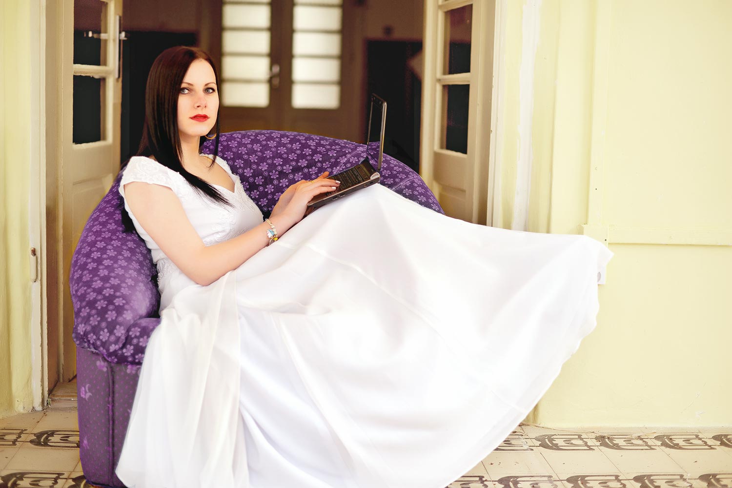 Brautkleid online verkaufen – 6 wichtige Tipps zum erfolgreichen Verkauf